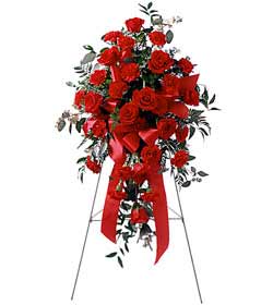 Bat�kent �nternetten �i�ek sipari�i  perf�rje �i�egi d�g�n ve a�ilis