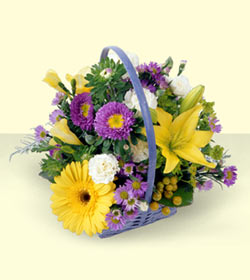 Bat�kent �i�ek servisi , �i�ek�i adresleri  sepette kir �i�eklerinden Bat�kent �i�ek g�nderme 