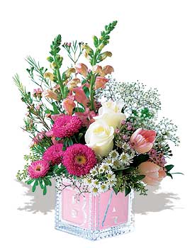 kare mika pembe kum ve �i�ek  Bat�kent �i�ek sipari�i sitesi 