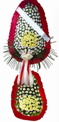 Fatih �i�ek sipari�i vermek  csepet d�g�n nikah ve a�ilislara