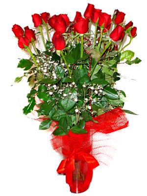 Kardelen mahallesi �i�ek g�nderme  �i�ek g�nder 11 adet kirmizi g�l