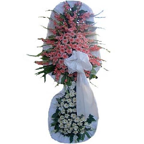 Etimesgut cicekciler , cicek siparisi  A�ilis - D�g�n �i�ekleri , nikah �i�ekleri