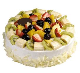 4 ile 6 kisilik yaspasta �r�n� Etimesgut cicekciler , cicek siparisi 
