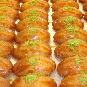 online pastaci Essiz lezzette 1 kilo Sekerpare �ak�rlar �i�ek yolla , �i�ek g�nder 