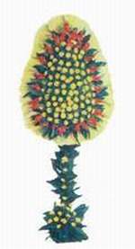 Bat�kent �i�ek g�nderme  d�g�n a�ilis �i�ekleri Kardelen mahallesi �i�ek g�nderme 
