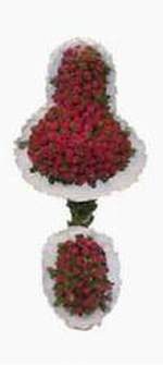 Demetevler �i�ek sipari�i  d�g�n a�ilis �i�ekleri nikah �i�ekleri Yeni bat� mahallesi , �i�ek�i , �i�ek�ilik 