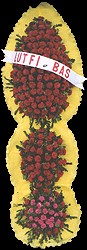 Bat�kent �nternetten �i�ek sipari�i  d�g�n a�ilis �i�ekleri nikah �i�ekleri Etimesgut cicekciler , cicek siparisi 