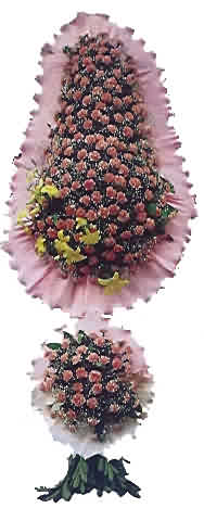 Bat�kent cicek , cicekci  nikah , d�g�n , a�ilis �i�ek modeli kaliteli taze ve ucuz �i�ekler 
