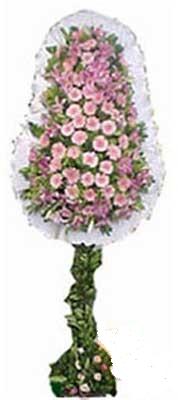 me�rutiyet �i�ek�i ma�azas�  nikah , d�g�n , a�ilis �i�ek modeli Bat�kent �nternetten �i�ek sipari�i 
