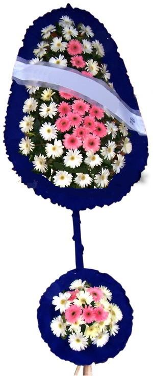 kaliteli taze ve ucuz �i�ekler  �ift katli d�g�n nikah �i�egi Fatih �i�ek sipari�i vermek 