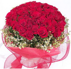 Bat�kent �i�ek servisi , �i�ek�i adresleri  29 adet k�rm�z� g�lden buket