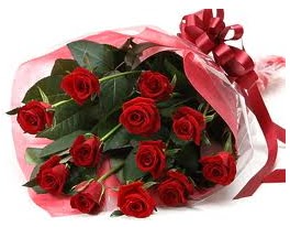 Sevgilime hediye e�siz g�ller �aml�ca mahallesi �i�ek ma�azas� 