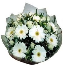 E�ime sevgilime en g�zel hediye Bat�kent cicek , cicekci 