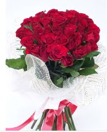 41 adet g�rsel �ahane hediye g�lleri Bat�kent �i�ek g�nderme 