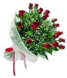 11 adet �ahane g�l buketi kaliteli taze ve ucuz �i�ekler 