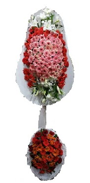 �ift katl� d���n a��l�� sepeti kaliteli taze ve ucuz �i�ekler 