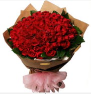 101 k�rm�z� g�l buketi 1 g�nl���ne indirimde �ak�rlar �i�ek yolla , �i�ek g�nder  