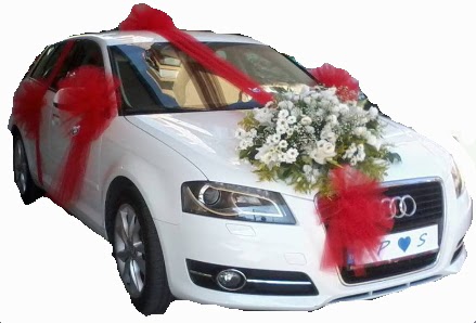 Gelin arabas� s�slemesi Ankara kaliteli taze ve ucuz �i�ekler 