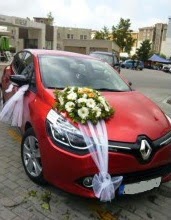 Araba s�sleme U�ur mumcu mahallesi �i�ek sat��� 