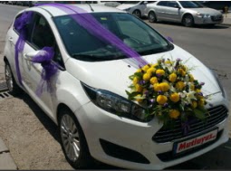 Ankara araba s�slemesi U�ur mumcu mahallesi �i�ek sat��� 