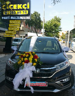 araba s�slemesi me�rutiyet �i�ek�i ma�azas� 