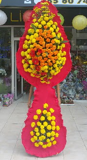 �ift katl� d���n nikah a��l�� �i�e�i me�rutiyet �i�ek�i ma�azas� 