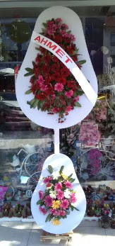 �ift katl� d���n nikah �i�e�i me�rutiyet �i�ek�i ma�azas� 