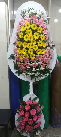 Bat�kent �i�ek g�nderme  D���n Nikah A��l�� �i�ek Modelleri Demetevler Oran 14 �ubat sevgililer g�n� �i�ek 