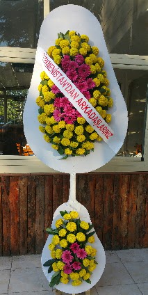 D���n Nikah A��l�� �i�ek Modelleri Urankent g�n� �i�ek yolla 