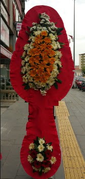 Yeni bat� mahallesi , �i�ek�i , �i�ek�ilik  D���n A��l�� �i�ek modelleri