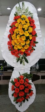 Turgut �zel mahallesi hediye �i�ek yolla  Yeni bat� mahallesi , �i�ek�i , �i�ek�ilik  D���n A��l�� �i�ek modelleri