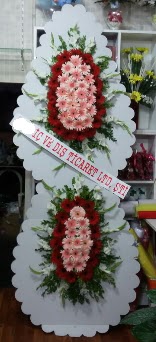 �ift katl� d���n nikah a��l�� �i�e�i Bat�kent �nternetten �i�ek sipari�i 