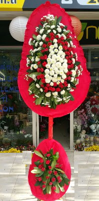 �ift katl� d���n �i�ekleri Elvankent online �i�ek g�nderme