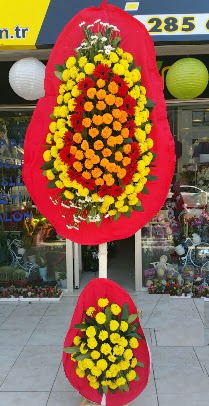 Bat�kent yurti�i �i�ek sipari�i  D���n nikah a��l�� �i�ekleri