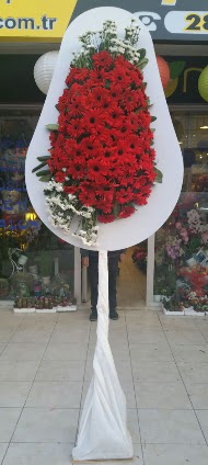 Tek katl� d���n nikah a��l�� �i�e�i Ergazi Mahallesi �i�ek g�nderme sitemiz g�venlidir 