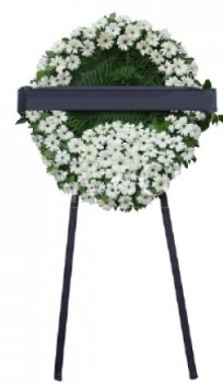 Cenaze �i�ek modeli Sincan �i�ek sipari�i 
