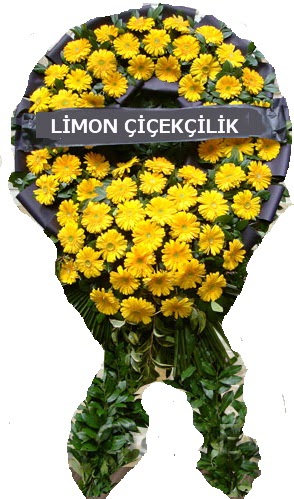 Cenaze �i�ek modeli kaliteli taze ve ucuz �i�ekler 