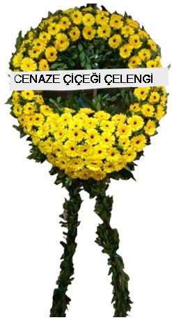 cenaze �elenk �i�e�i Bat�kent yurti�i �i�ek sipari�i 