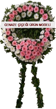 cenaze �elenk �i�e�i kaliteli taze ve ucuz �i�ekler 