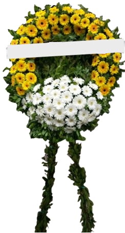 cenaze �elenk �i�e�i �aml�ca mahallesi �i�ek ma�azas� 