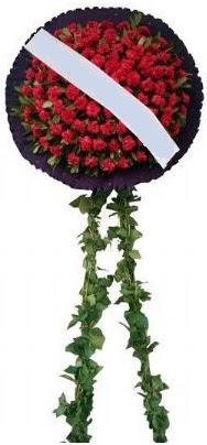 Cenaze �elenk modelleri Bat�kent yurti�i �i�ek sipari�i 