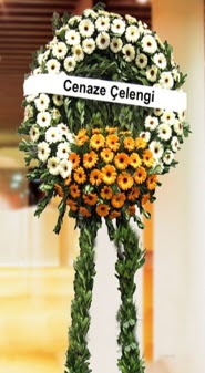 Cenaze �elenk modelleri Etimesgut cicekciler , cicek siparisi 