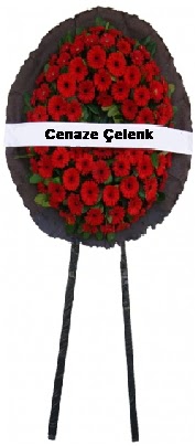 Cenaze �i�ek modeli Bat�kent �i�ek sipari�i sitesi 