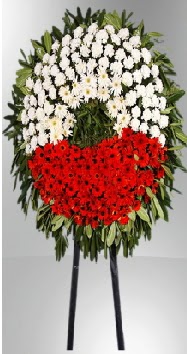 Cenaze �i�e�i Sincan �i�ek sipari�i 