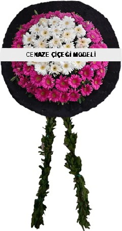 Cenaze �i�ekleri modelleri Elvankent online �i�ek g�nderme