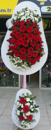 �ift katl� D���n nikah a��l�� �i�e�i Yeni bat� mahallesi , �i�ek�i , �i�ek�ilik 