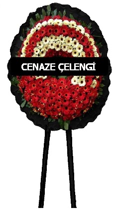 Cenaze �i�e�i Cenaze �elenkleri �i�e�i Yenimahalle �i�ek online �i�ek sipari�i 