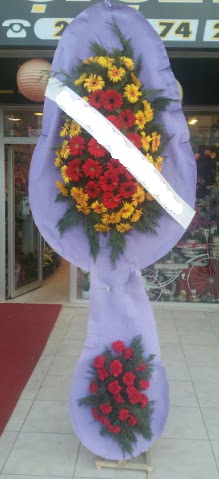 �ift katl� nikah d���ne �i�ek modeli Fatih �i�ek sipari�i vermek 