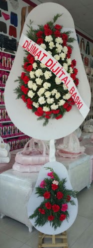 �ift katl� i�yeri a��l�� �i�ek modelleri �vedik g�venli kaliteli h�zl� �i�ek 
