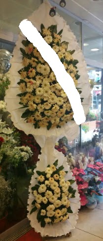D���n nikah �i�ekleri Macunk�y sevgilime hediye �i�ek 
